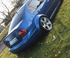 €1,400 - Image 3/4