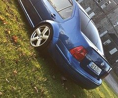 €1,400 - Image 4/4