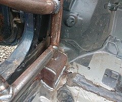 Contact seller - Image 7/10