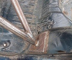 Contact seller - Image 8/10