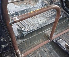 Contact seller - Image 10/10