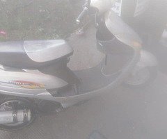€300 - Image 3/4