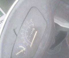 €300 - Image 4/4