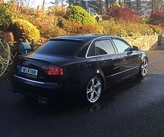 €1,234