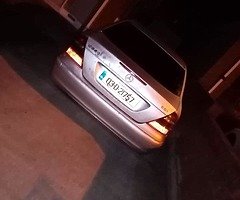 €2,000