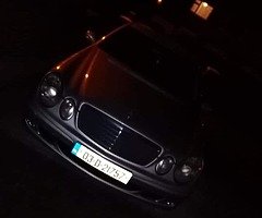 €2,000 - Image 3/8
