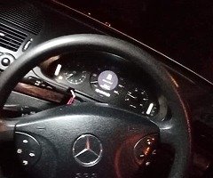 €2,000 - Image 4/8