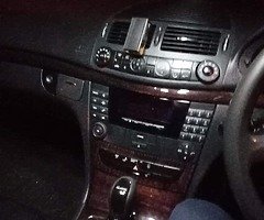 €2,000 - Image 6/8