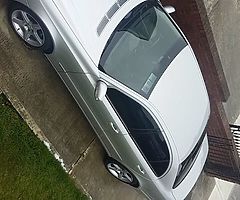 €2,000 - Image 7/8