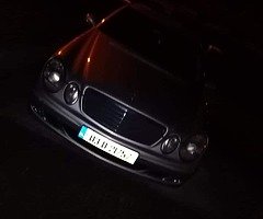 €2,000 - Image 8/8
