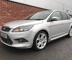 £2,995