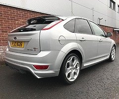 £2,995