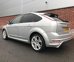 £2,995 - Image 3/10