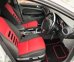 £2,995 - Image 4/10