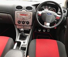£2,995 - Image 5/10
