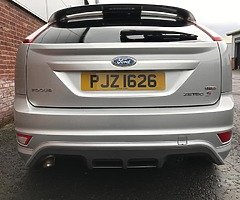 £2,995 - Image 7/10