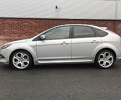 £2,995 - Image 8/10