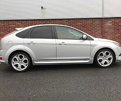 £2,995 - Image 9/10