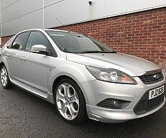 £2,995 - Image 10/10