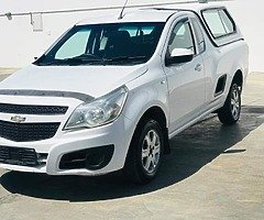 N$68,900