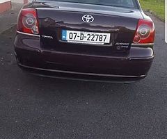 €1,234