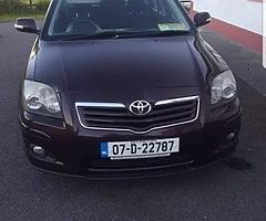 €1,234 - Image 3/3