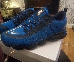 £30 - Image 3/4