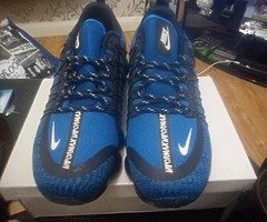 £30 - Image 4/4