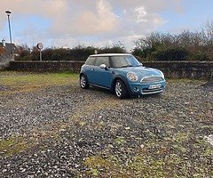 €5,000 - Image 3/7