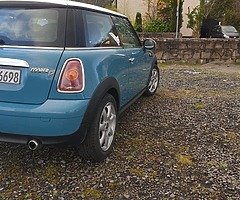 €5,000 - Image 6/7