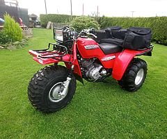 £2,495