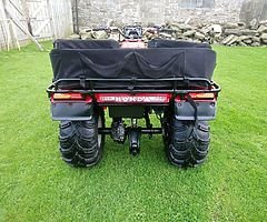 £2,495 - Image 3/10