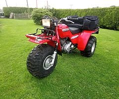 £2,495 - Image 7/10