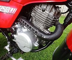 £2,495 - Image 9/10