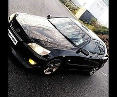 €2,500 - Image 4/5
