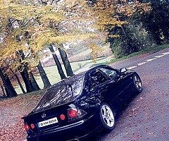 €2,500 - Image 5/5