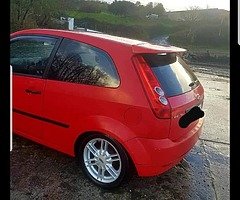 €700 - Image 3/7