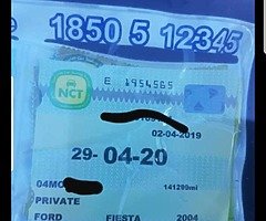 €700 - Image 5/7