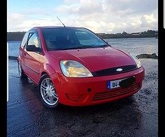 €700 - Image 7/7