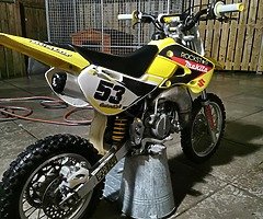 £950 - Image 5/8
