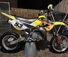 £950 - Image 8/8