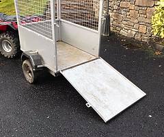 £2,180 - Image 6/10