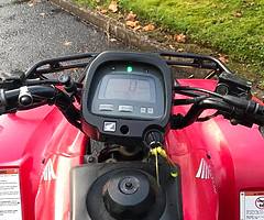 £2,180 - Image 9/10