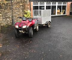 £2,180 - Image 10/10