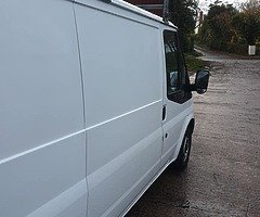 £2,450