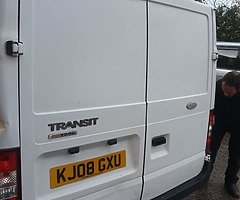 £2,450