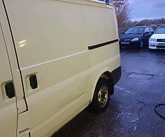 £2,450 - Image 4/7