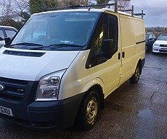 £2,450 - Image 6/7