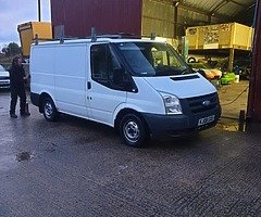 £2,450 - Image 7/7