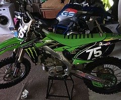 £3,500